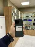 Iphone 16 pro max / Рассрочка в Актив Маркет 0-0-12