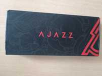 Ajazz ak 820 pro