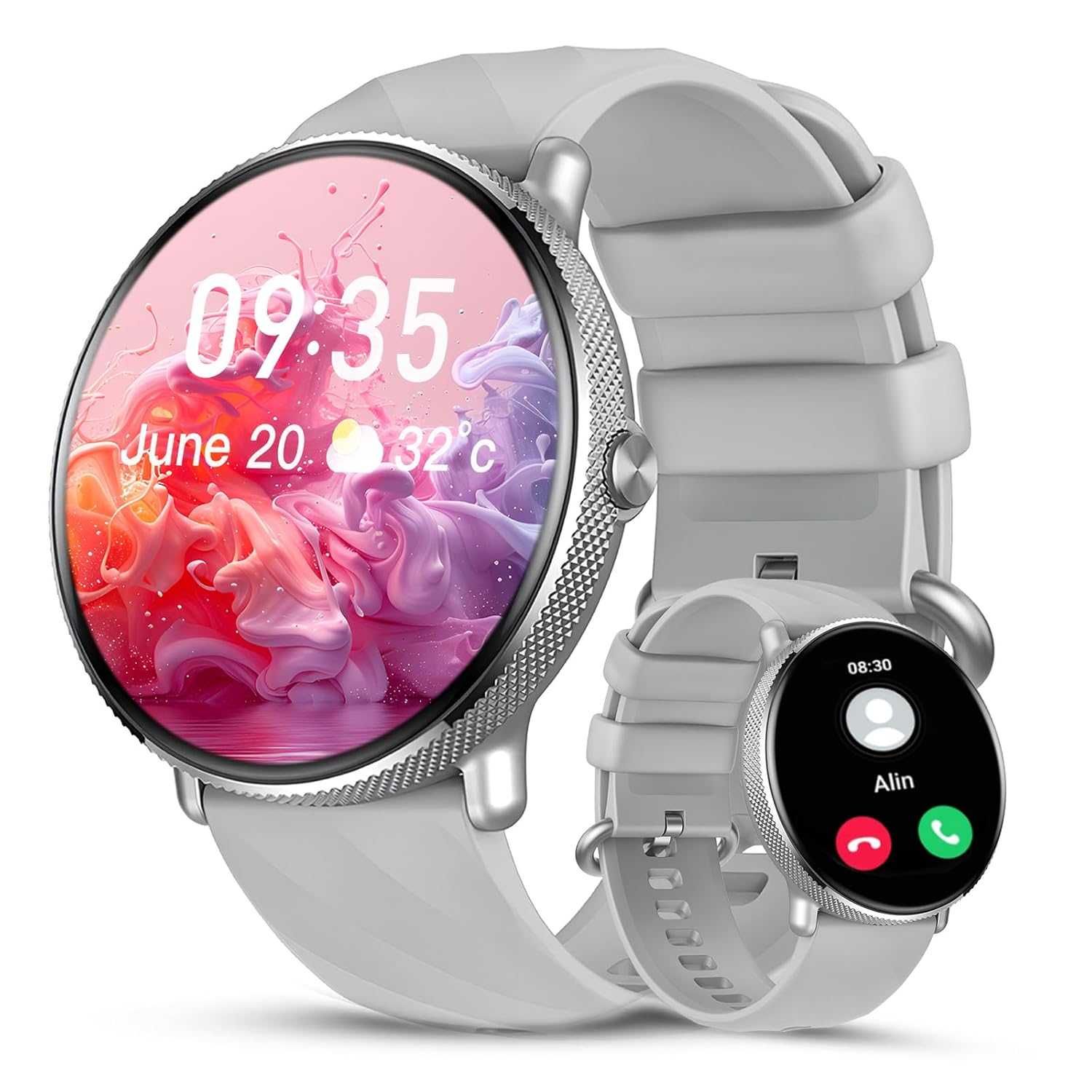 Smart(Смарт) часы Ciberer btalk 2