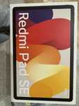 Планшет Redmi Pad SE 128GB