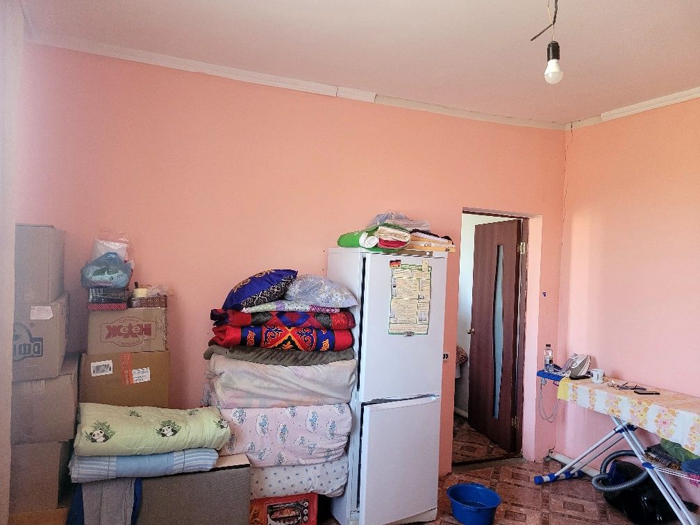 Продам дачный участок