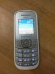 Samsung телефон кнопочный !!