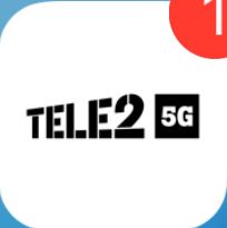 Теле2 гб продам 2гб-300тг