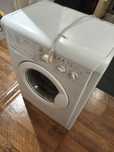 Стиральная машина INDESIT WISL 102 (CSI)

220-230 V ~ 50 Hz

TY