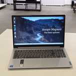 Ноутбук Lenovo Ideapad 1i