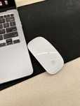 Apple mouse 2 в идеальном состоянии