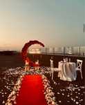 Готовый бизнес Happy birthday Marry me