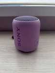Срочно продаю Sony srs xb12 колонка