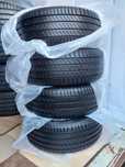 Продам резину Michelin