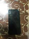 Samsung S21+Самсунк С21+
