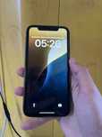 Apple iPhone 11 128GB Black