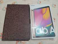 Продается Samsung Galaxy Tab A