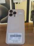 Apple Iphone 16 promax