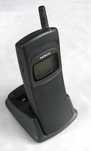 Nokia 8110 Банан 1997 Год Легендарный Новый Без Обмена