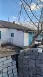 Продается дом 60 км от Астаны