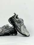 New balance 1906, Осенние кроссовки, Обуви для мужчин,Зимние кроссовки