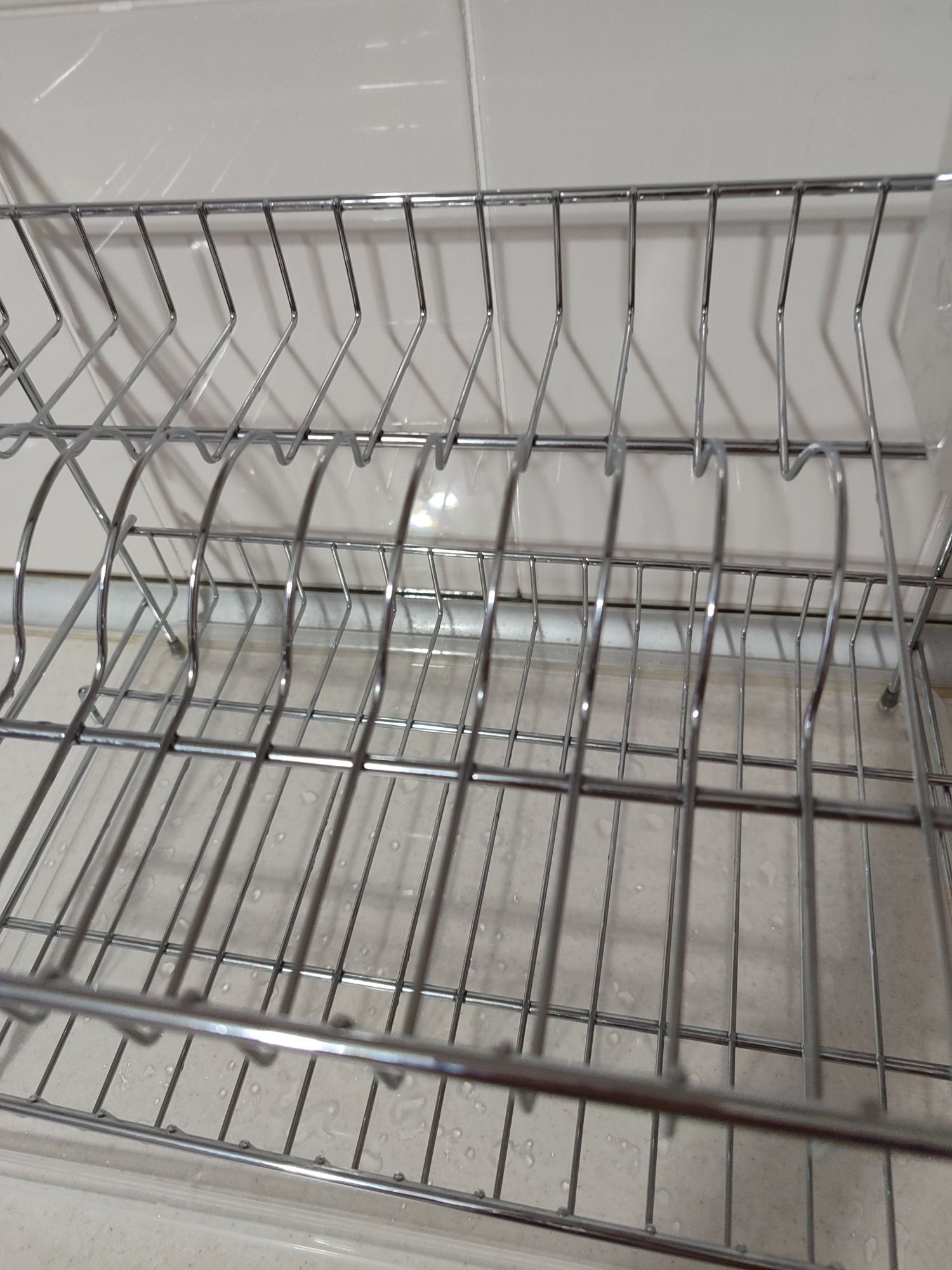Продам сушилку .