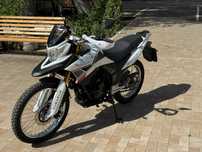 Racer Almotor 300