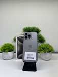 Iphone 15 Pro Max 512gb