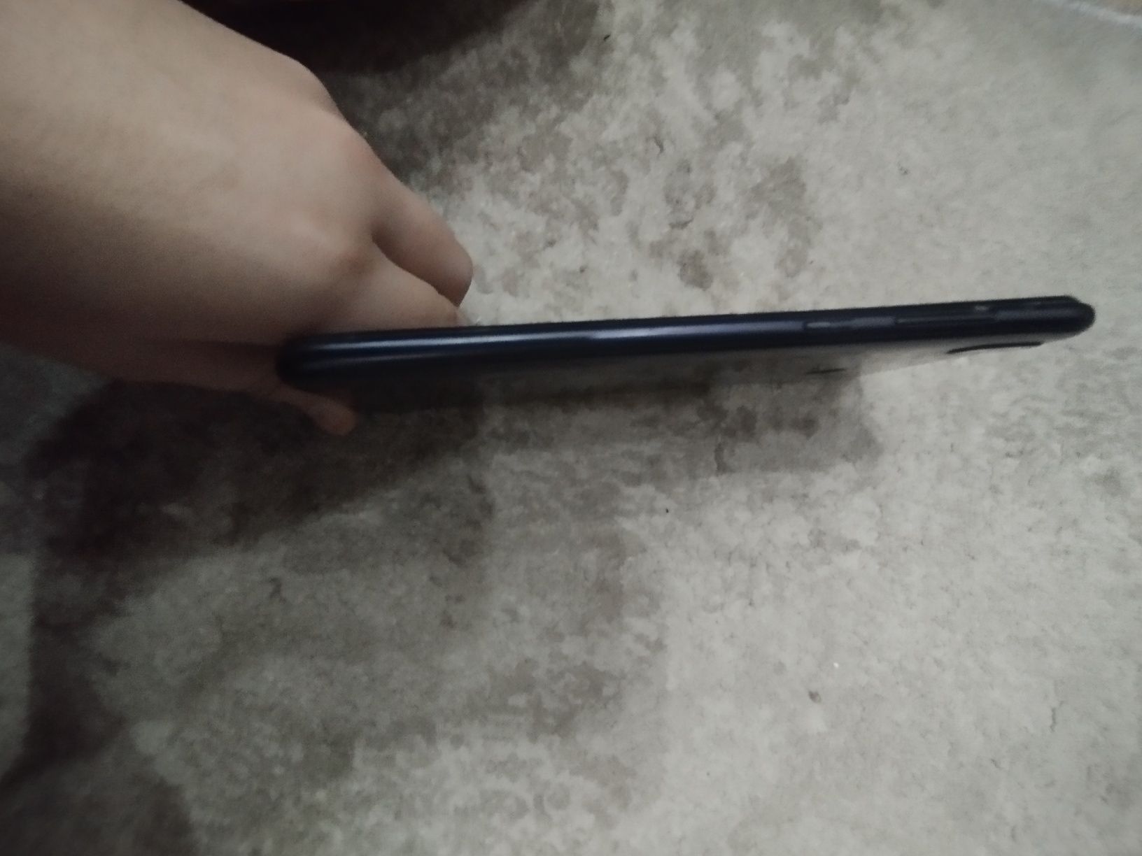 Huawei y7 полностью робочий