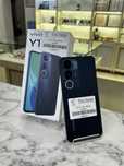 VIVO Y19s 128GB