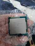 Intel core i3 3240
