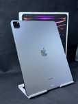 К/т:18-861/iPad Pro6 Gen 12/Kaspi 0-0-12/TehnoAltyn