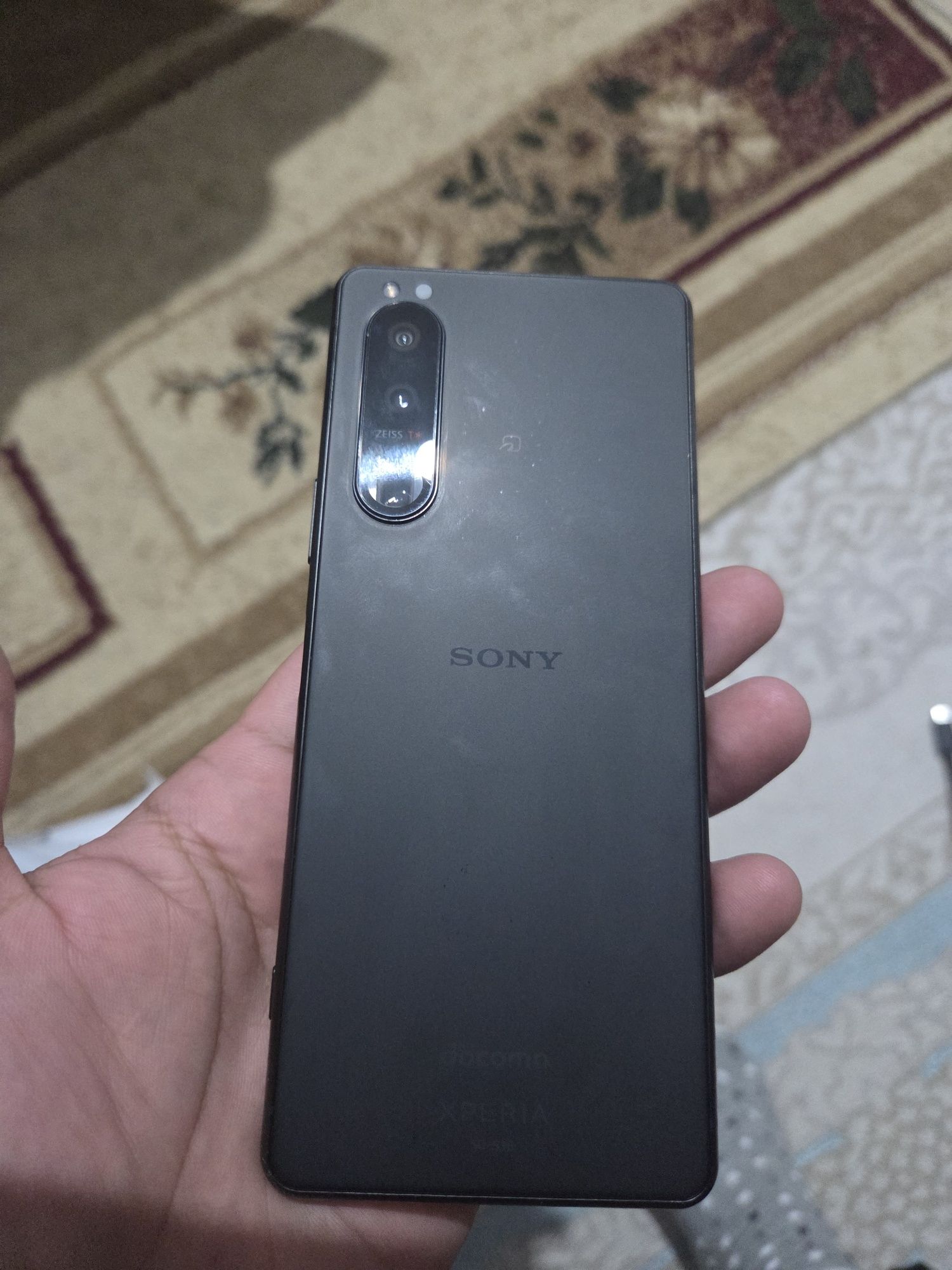 Sony Xperia 5 III сонй иксперия марк 3