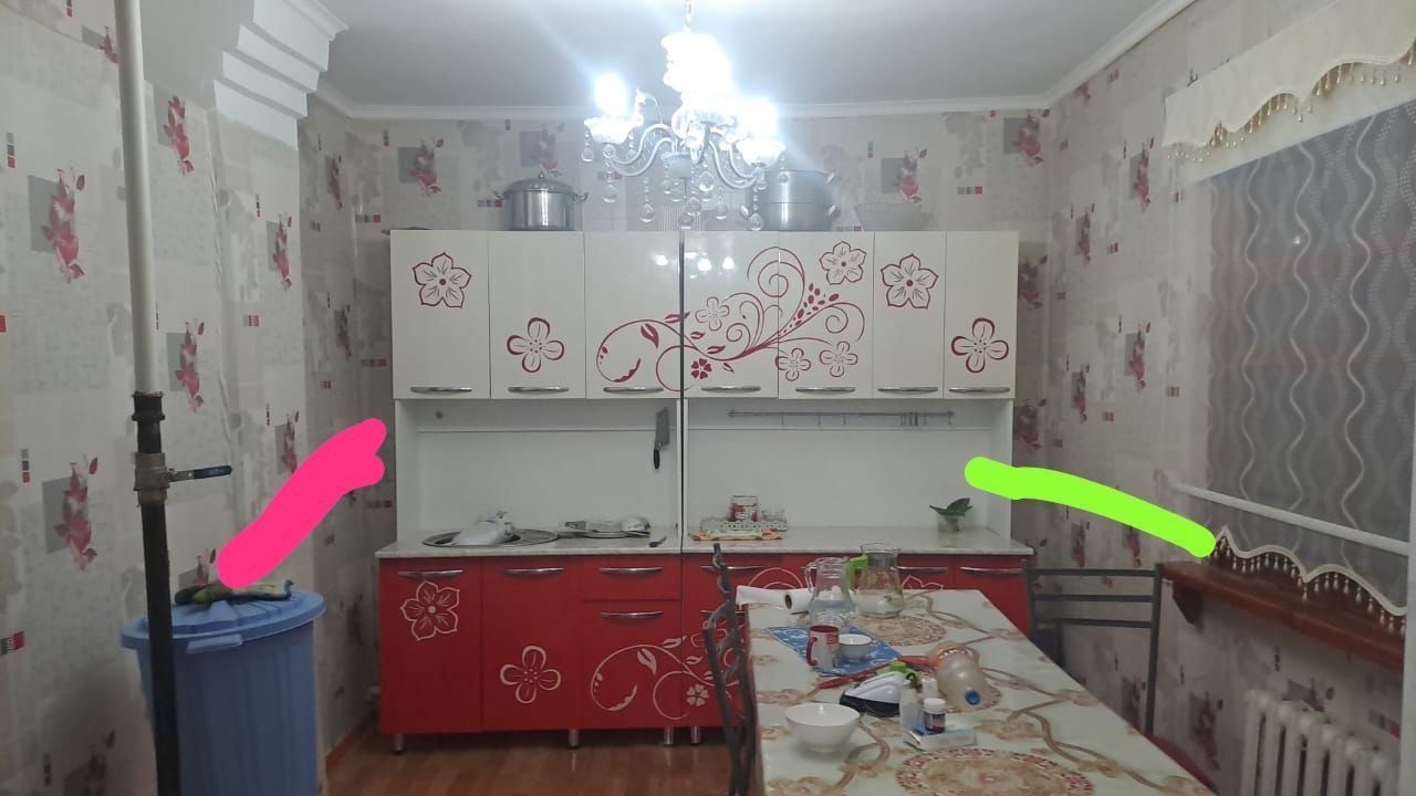 Кухни шкафы      .