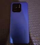xiaomi redmi 10 a