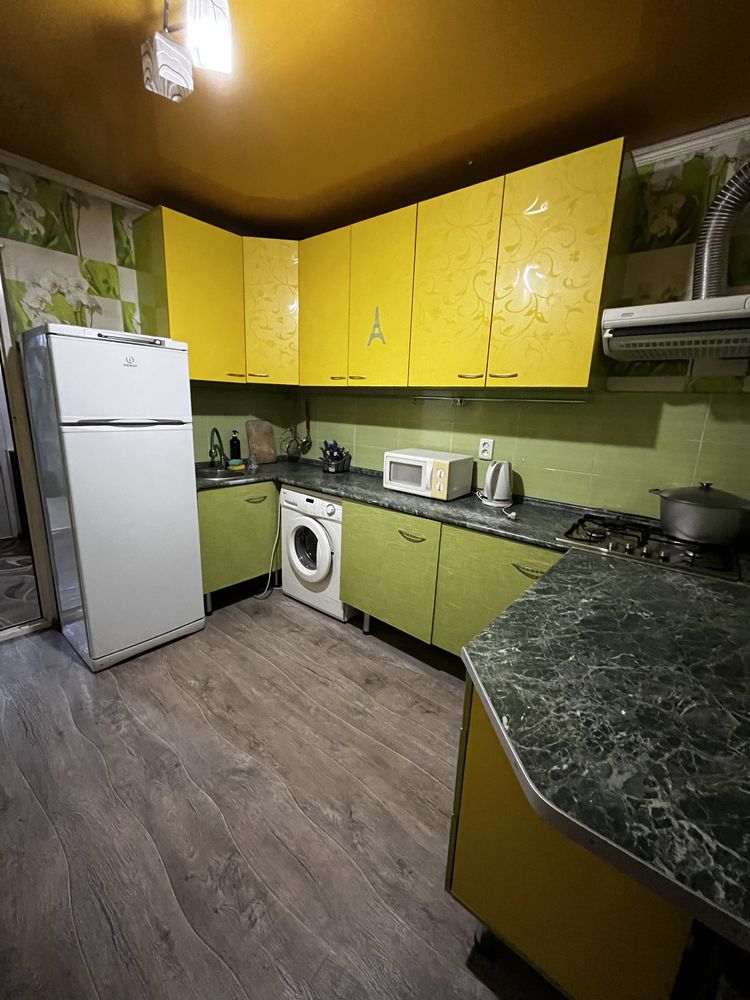 Сдаеться дача на Кайнар булаке