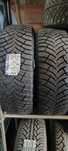 215/60 R16 Michelin X-ice north 4 новые шины, в наличии 2шт