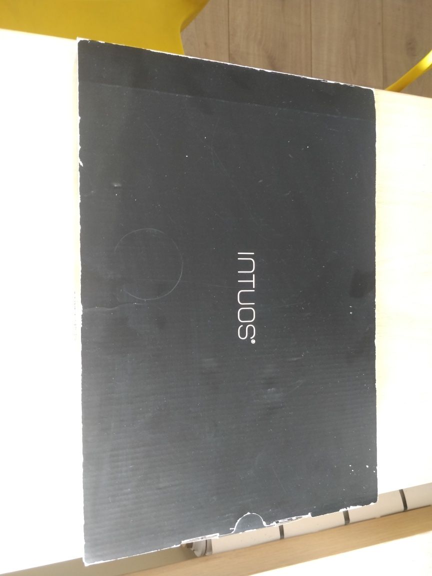 Wacom Intuos CTH‑680S