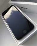 Продам iPhone 7 НЕ ВКЛЮЧАЕТСЯ