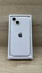 iPhone 14 / 128 гб