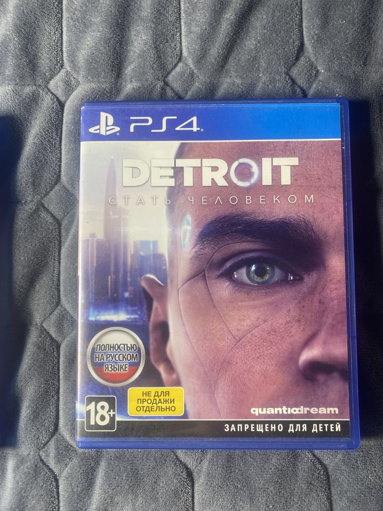 Игры Диски Пс4 Ps4