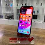 А21 / Сотовый телефон Apple iPhone 12 128GB