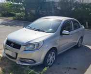 Продам Ravon Nexia R3