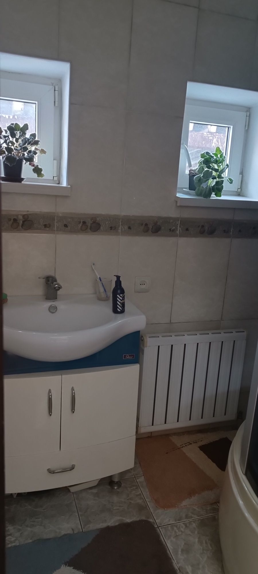 Продам участок 20 с. Алматы, Наурызб. р-н, мкр Акжар,С. Зиманова. мк.А