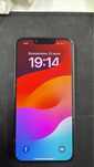 Iphone 13 128 gb срочно продам
