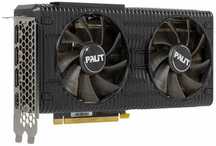 Видеокарта 3060Ti в отличном состоянии