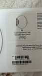 apple watch SE 40 mm