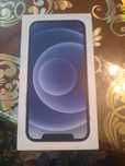 iPhone 12 с гарантией