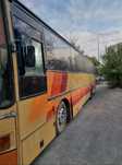 Volvo B 10m 1992