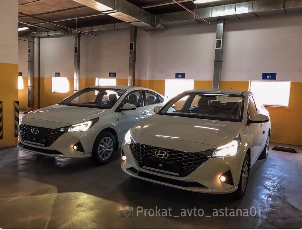 Автопрокат. Прокат авто.Автомобили БЕЗ Водителя Аренда машин.