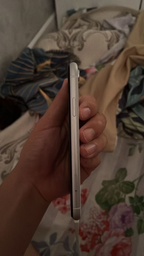 Iphone XR 128 GB