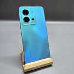 Vivo V25 256Gb(Риддер689832)Гоголя 39б
