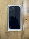 iPhone 13-128GB черный