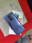 Redmi Note 9 128gb