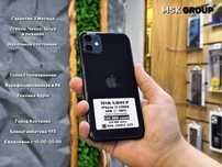 iPhone 11 Айфон 11 I Гарантия 3 Месяца